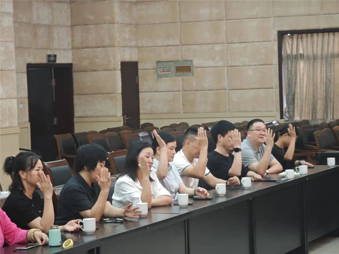 快讯丨乐清市平安建设促进会柳市分会成立!