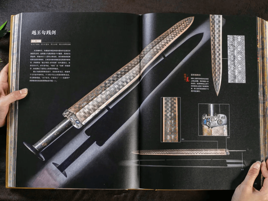 他们排队回家,刺痛了多少中国人的心!