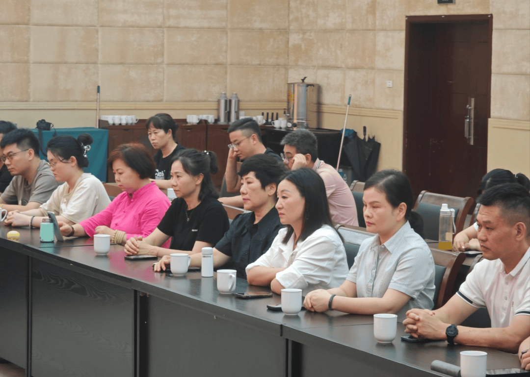 快讯丨乐清市平安建设促进会柳市分会成立!