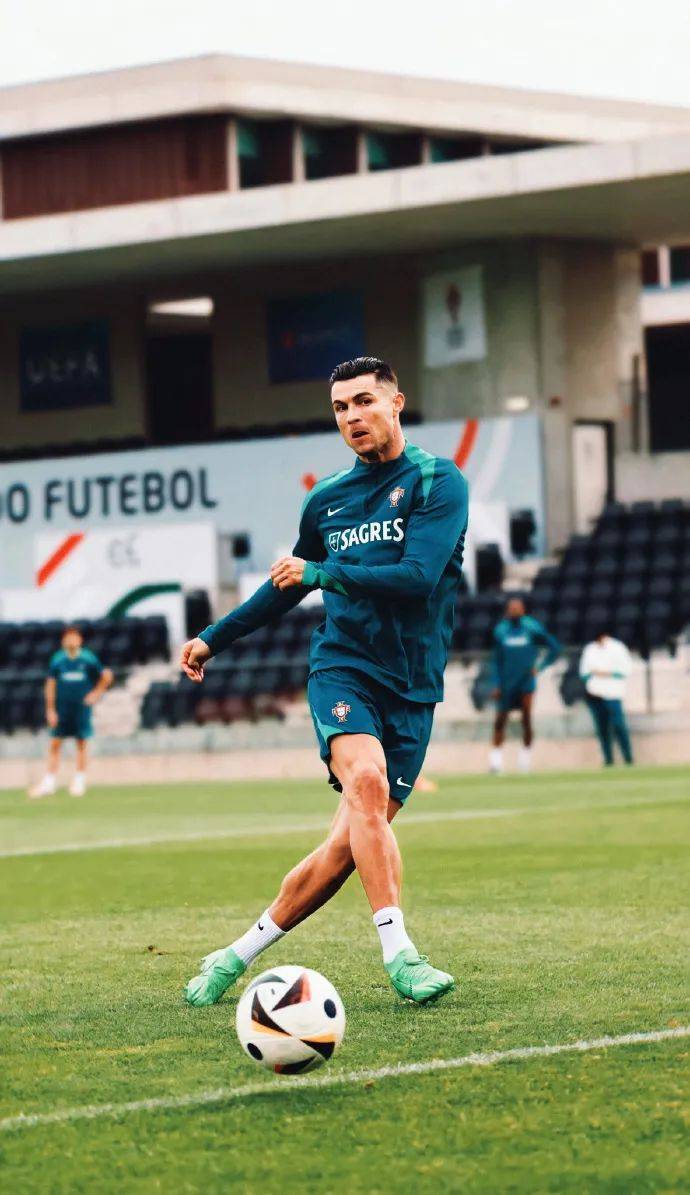 比赛_穆里尼奥_教练