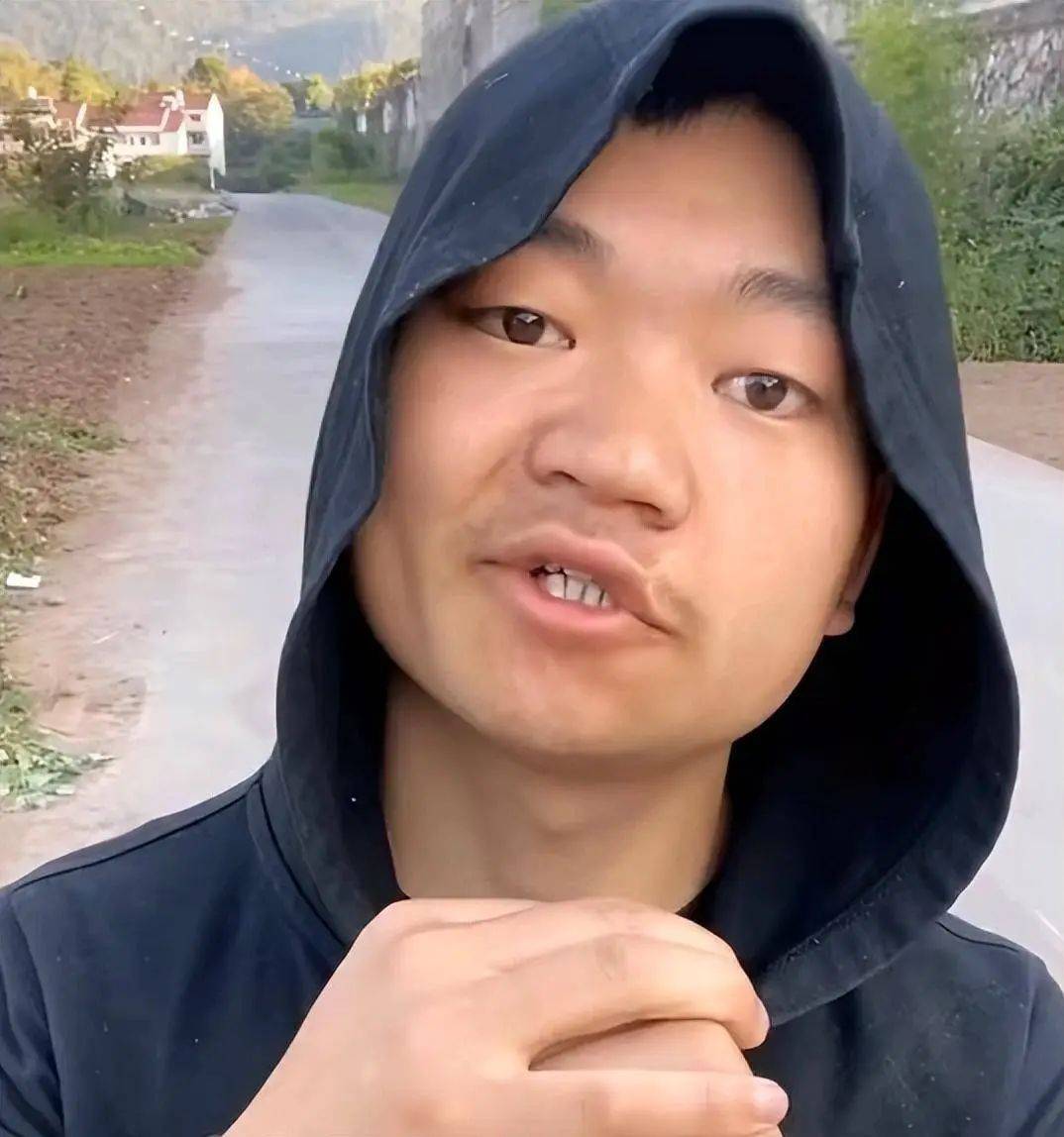 王宝强_底线_热度