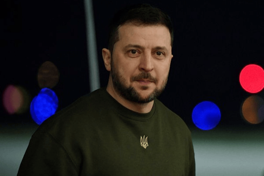 老王哥生活提示(2024年6月12日星期三)