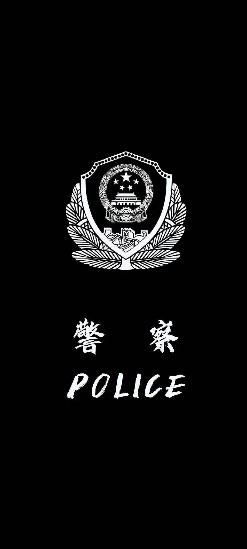 警察的照片背景图图片