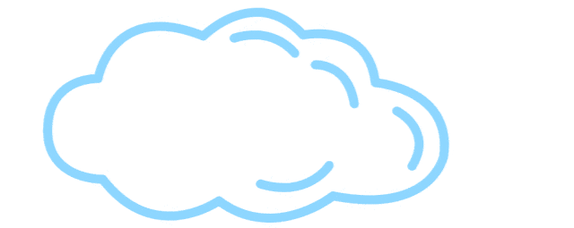 游在南京!全国中,高考毕业生专属福利来了