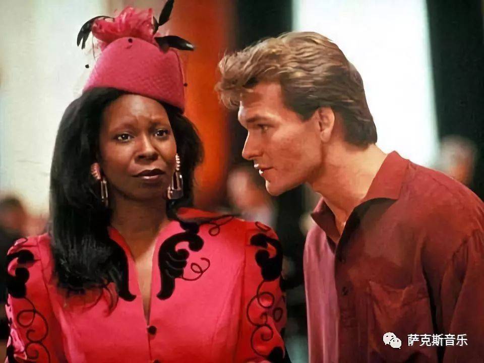 感人次中音萨克斯音乐)_萨姆_卡尔_美莉