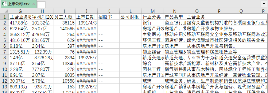 网页设计表格代码输入_(网页设计表格代码输入格式)