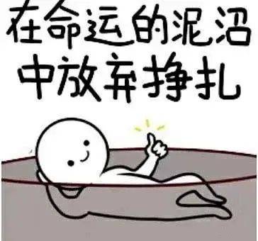 如果你想如常看到我们的文章,那就麻烦您将本公众号设为星标或置顶