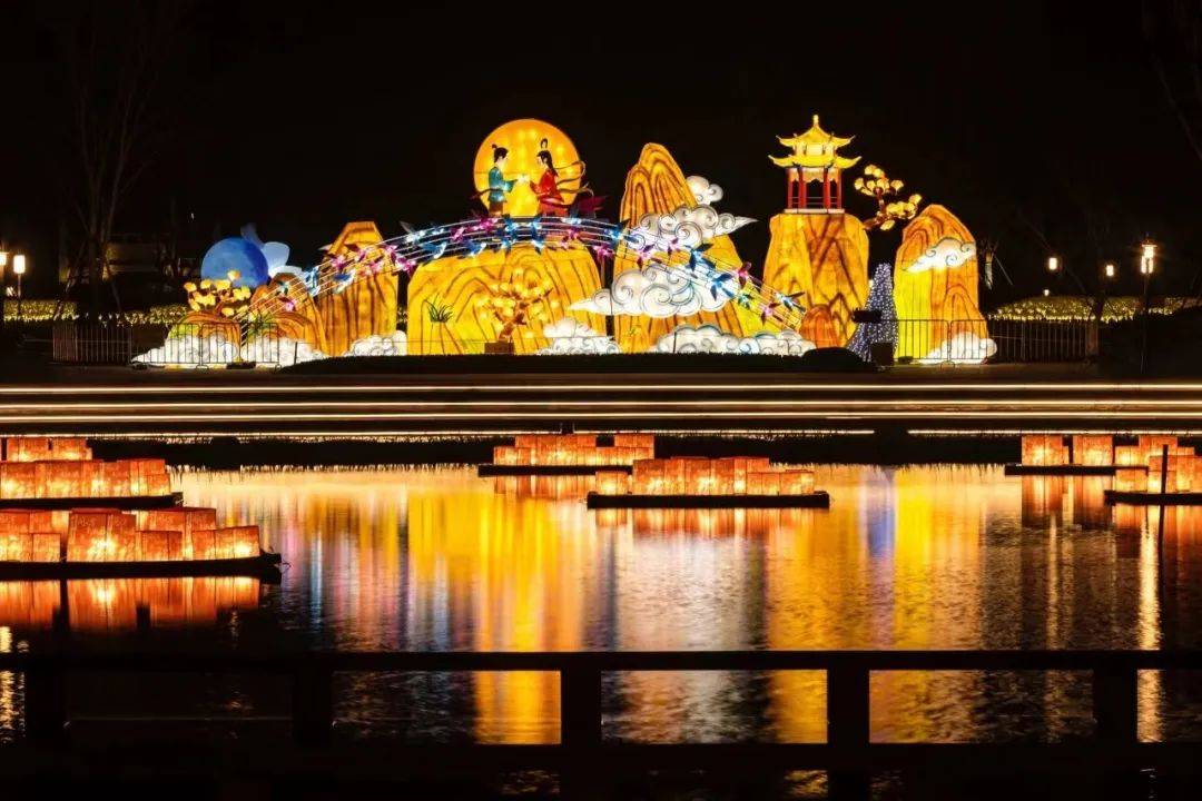 经贸"手牵手" 文化"心连心"_企业_秀洲区_嘉兴