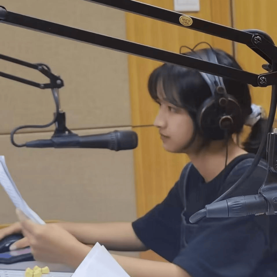 毕业生说 | 爱你,合工大