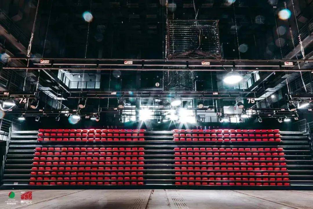 成都又一炫酷博物馆!_音乐_钢琴_国际