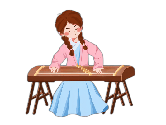 【惠满郜城之倾心服务·惠生活】成武县总工会职工古筝公益培训(第