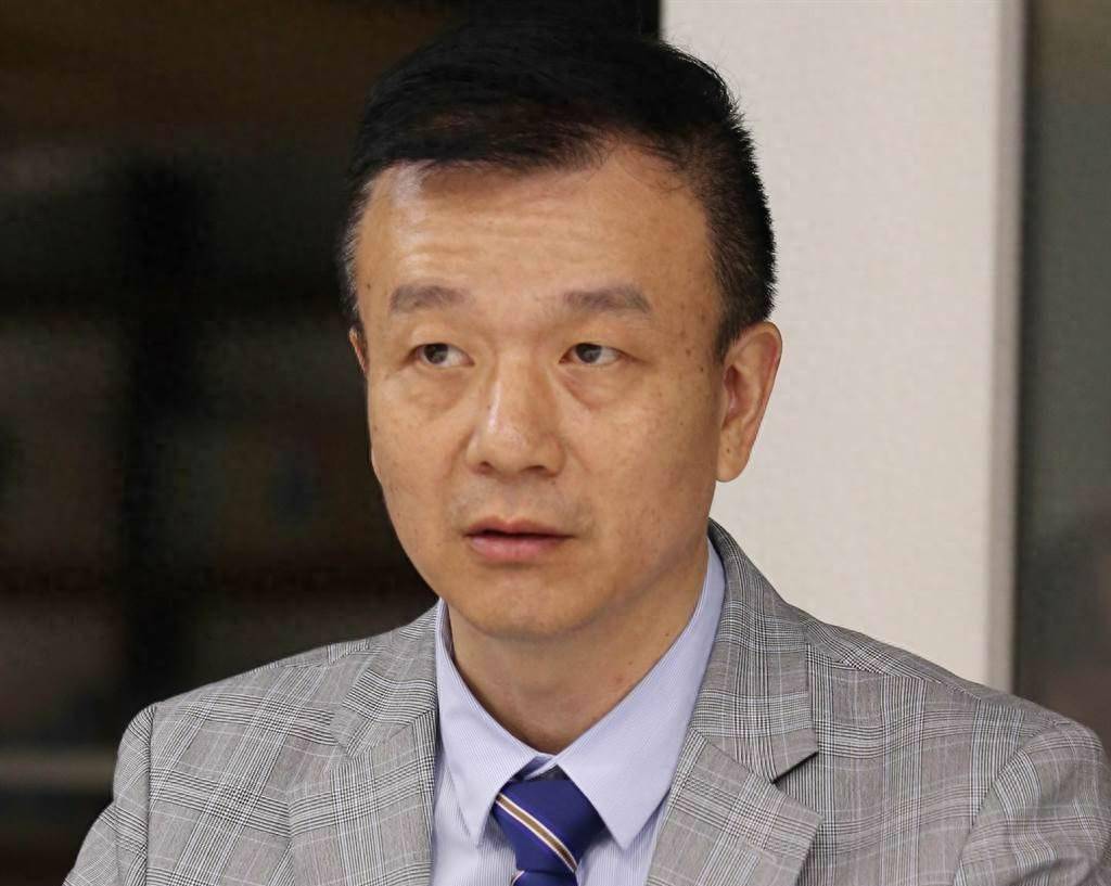 电视乱讲话,桃园市议员曝当地选民反应:会伤到票源_王义川_凌涛_评论