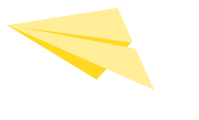 纸蜻蜓飞舞,满载深情与祝福!共赴南邮2024届本科生毕业盛典!