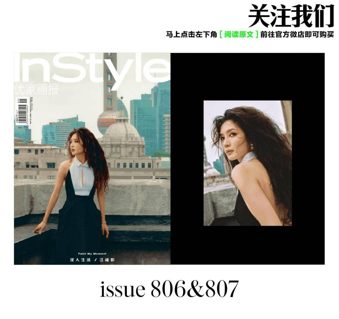 新媒体设计/cchen设计/yan助理 /qq,eugenia美术 /陈骏制片/ ray_z