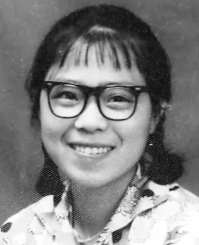 华坪女高战绩曝光?请让张桂梅走下神坛!