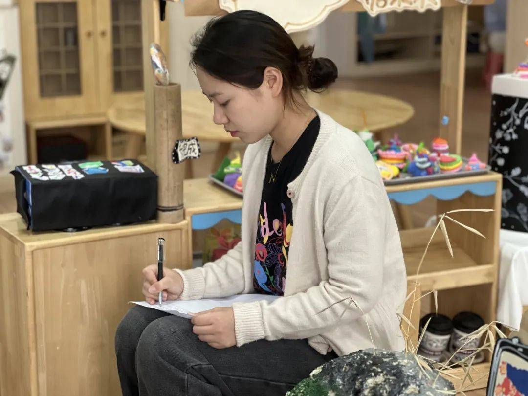 图/文:阮琳琳姜珂珂一审:蒋小芬二审:吴红缨周慧婵三审:王建洪