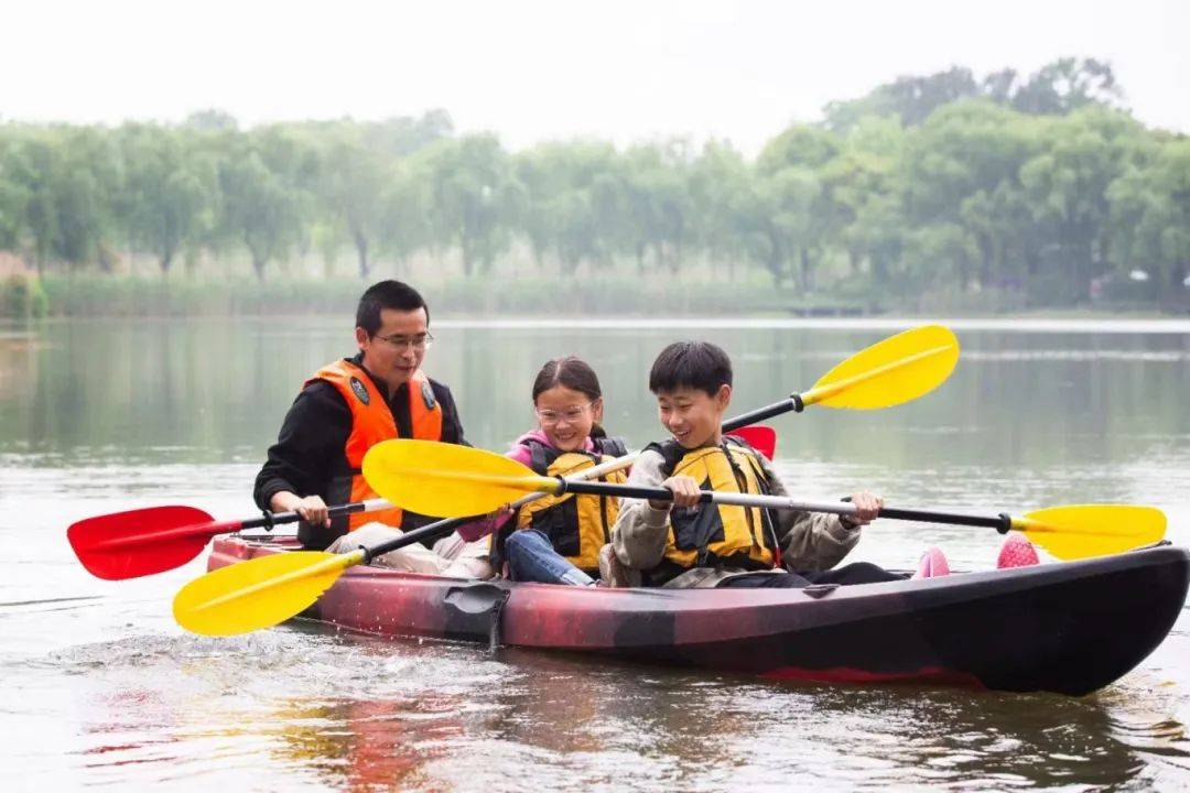 与七都这些地方有关……_太湖_江村_文化