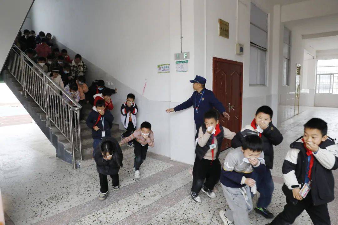 萍乡_服务_疏散