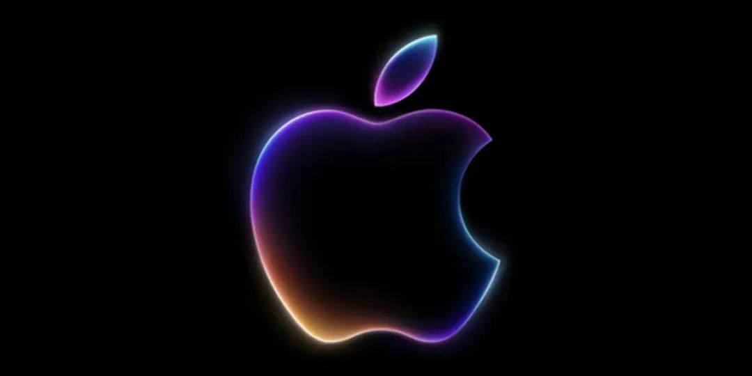 5万亿在周二美国股市收盘时,苹果报207.