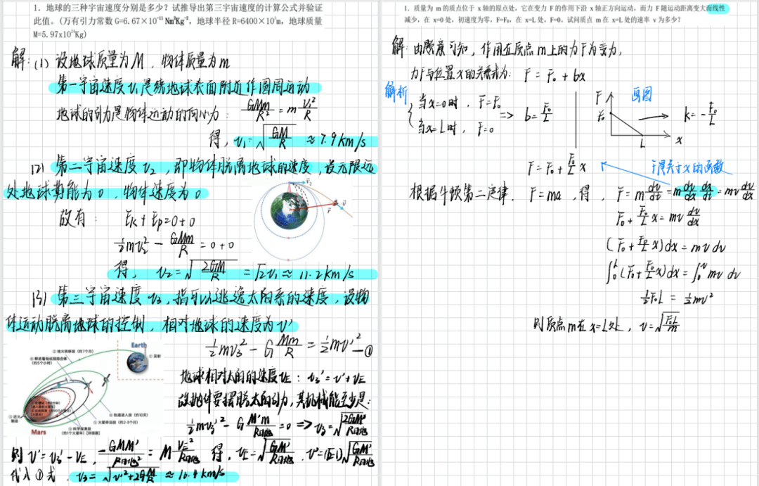 以评促建