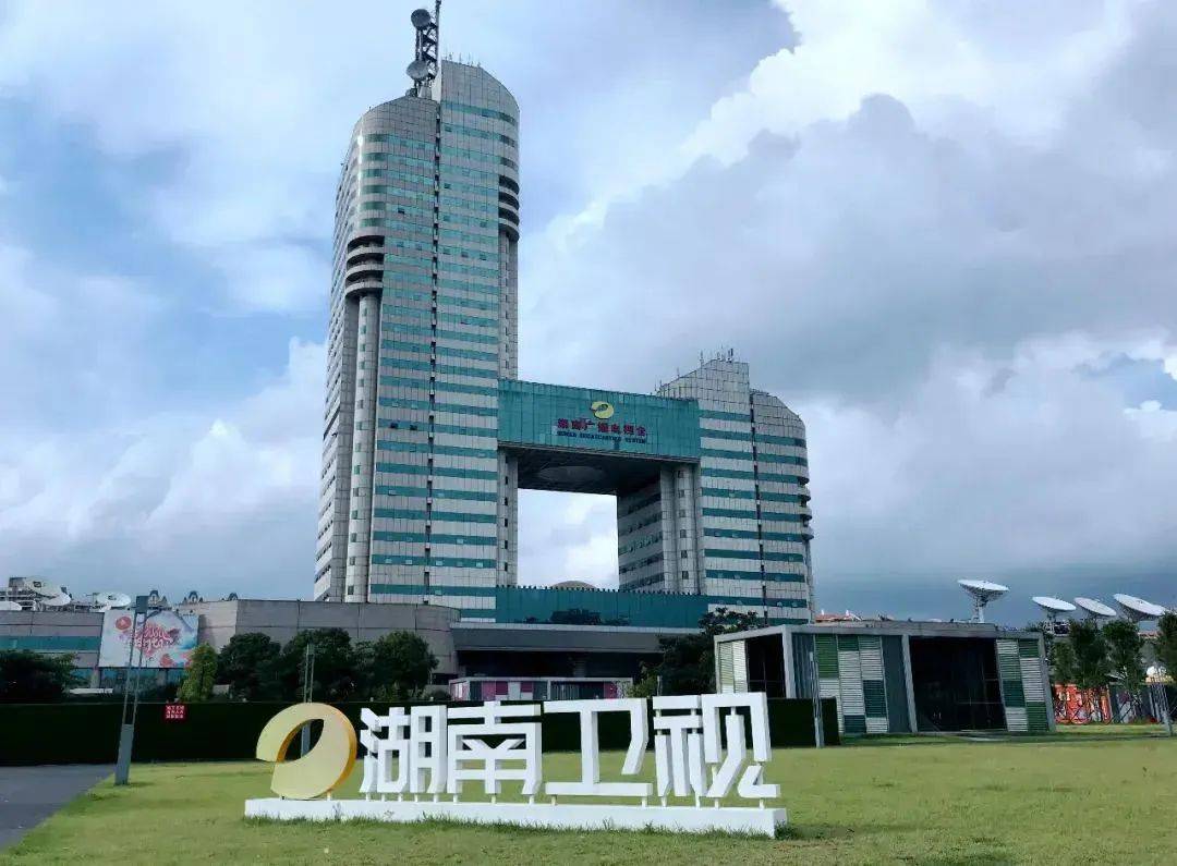 邢台广播电视台6月14号期待看培训的舞台上每个优秀的小选手意气风发