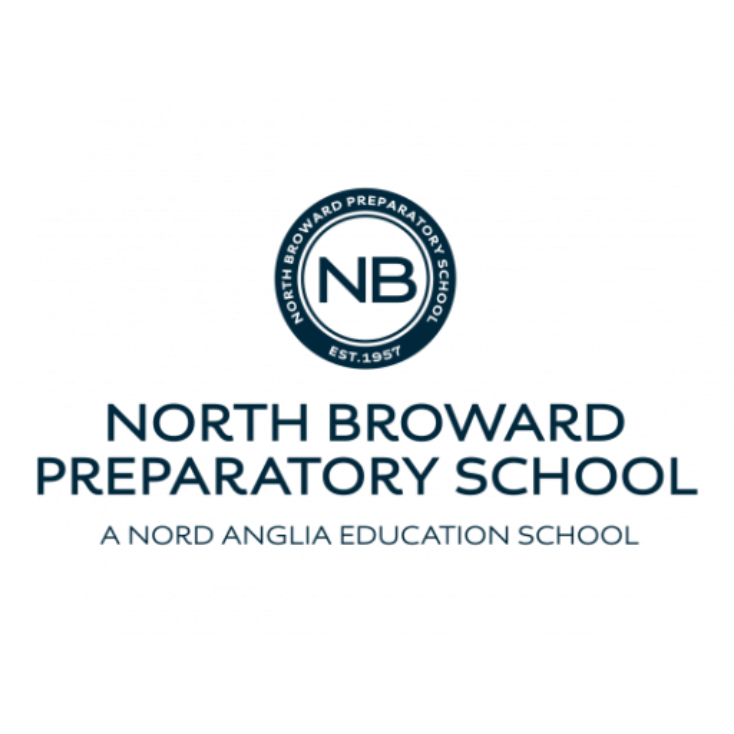 招生官,留学生,家长,顾问老师联袂告诉你美国留学的本质!