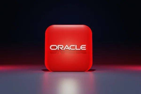 Oracle 再夺 Java 命？大公司用 Java 要小心了！_审计_企业_许可