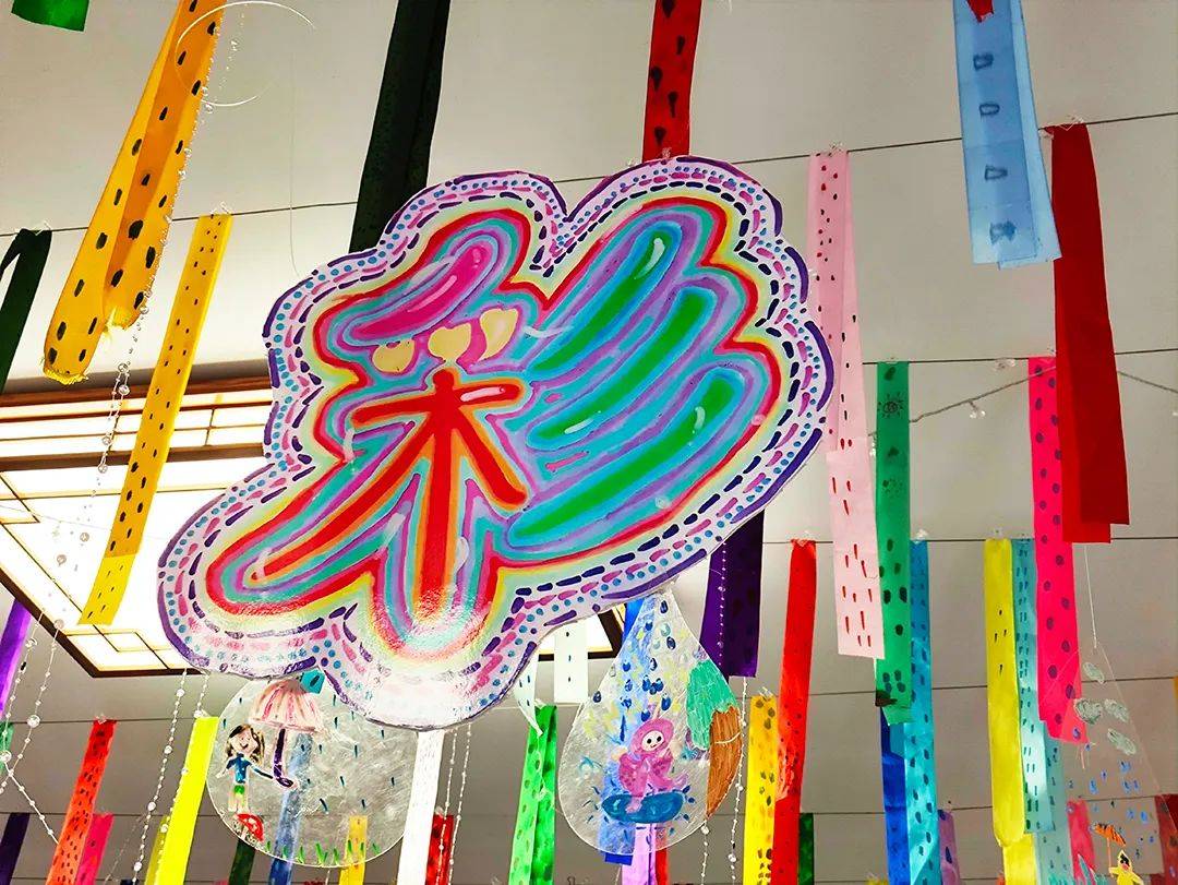 聊城教育教学活动展播第870期_比赛_冠县_年级