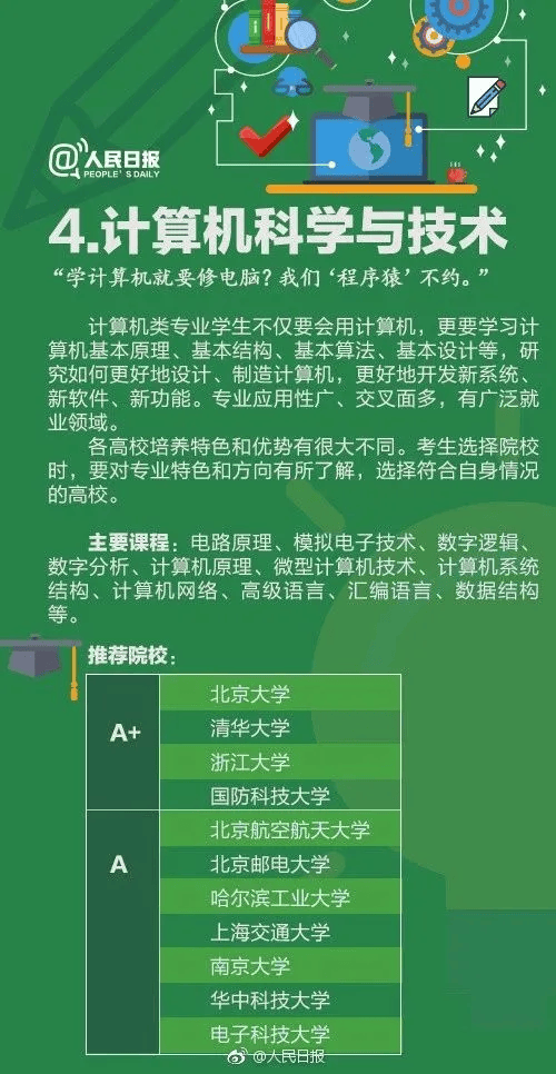 佛山禅城实验高中在哪里_禅城实验高中_禅城区实验高级中学怎么样