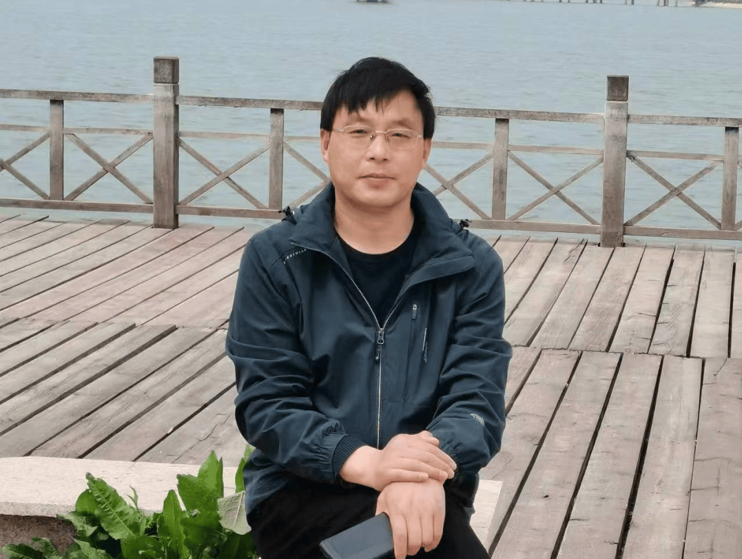 2024年高考志愿填报专业讲座预告