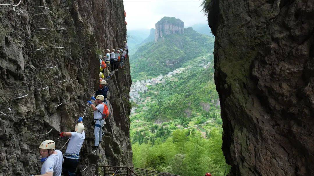 乐清文旅说:免费!优惠!中高考学子专属福利看这里哦