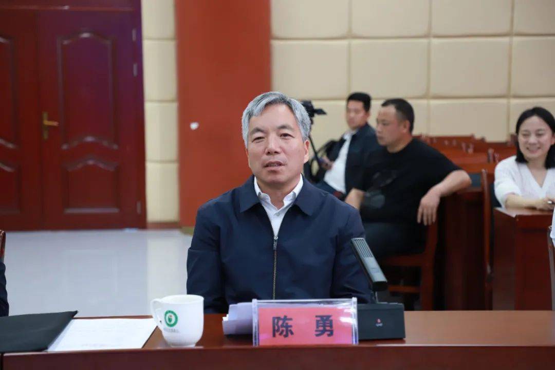 徐祥龙博士工作站的成立,是台盟上海市委,上海中医药大学,毕节市人民