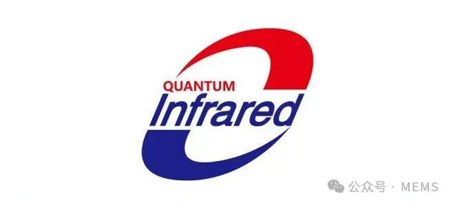 焜腾红外:红外探测器里的中国"芯