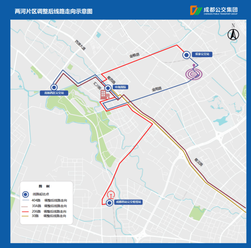 成都蛟龙港地铁规划图片