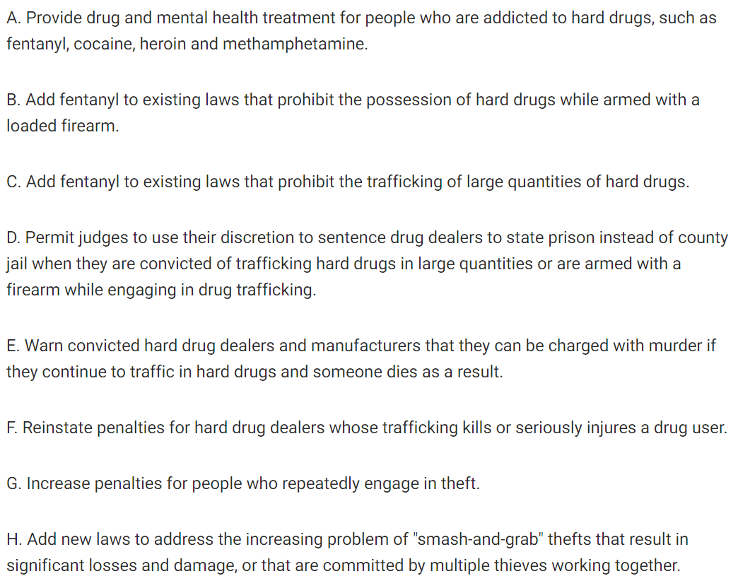 苦等10年！终于，加州坑爹的“47号法案”要大改啦！_搜狐网