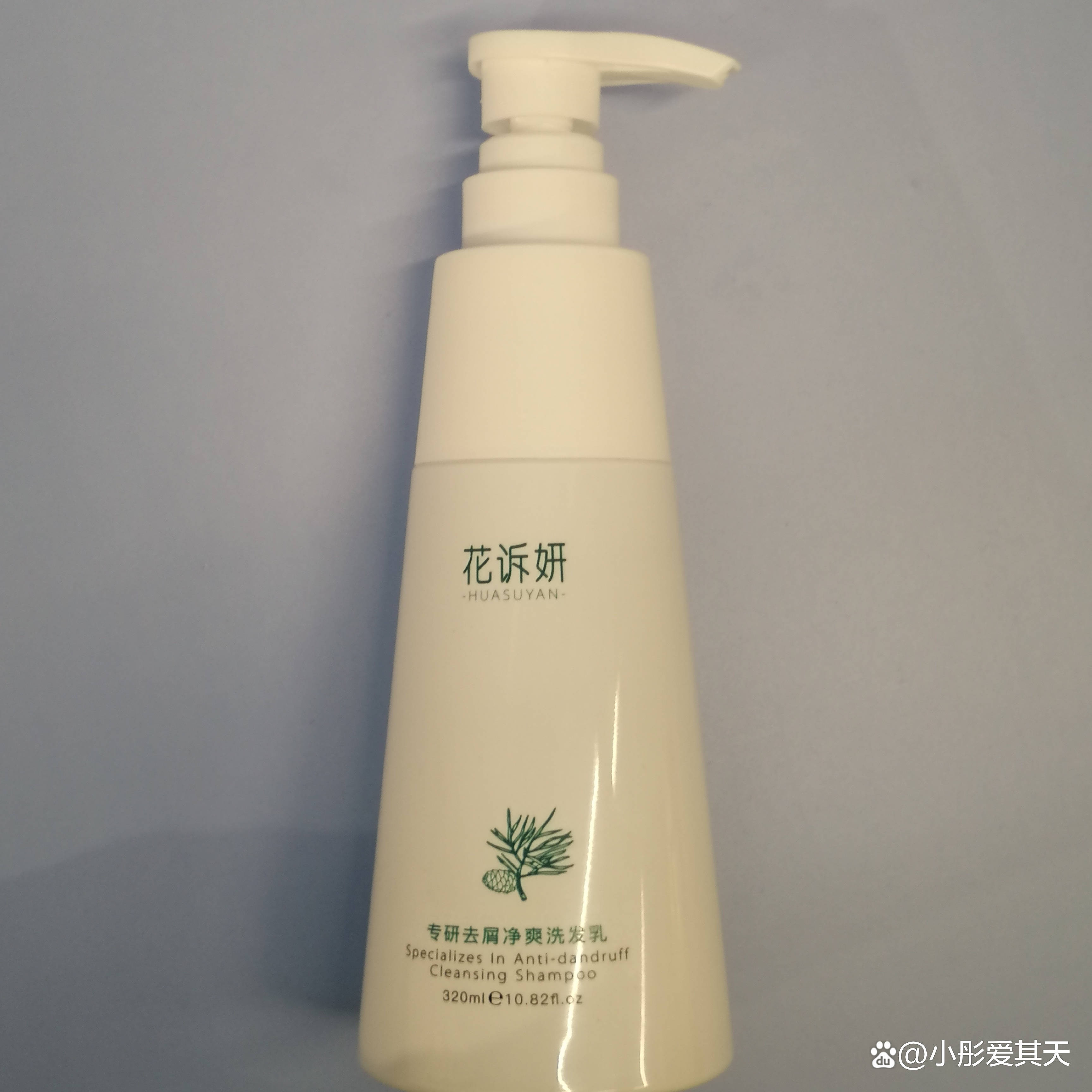 去痒去屑的洗发水?国产十大最好用洗发水