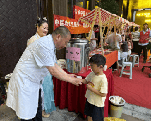 中国法院网 🌸新澳精准资料免费提供🌸|共谋健康发展未来 2024年全国医院人文管理路演活动开幕  第1张