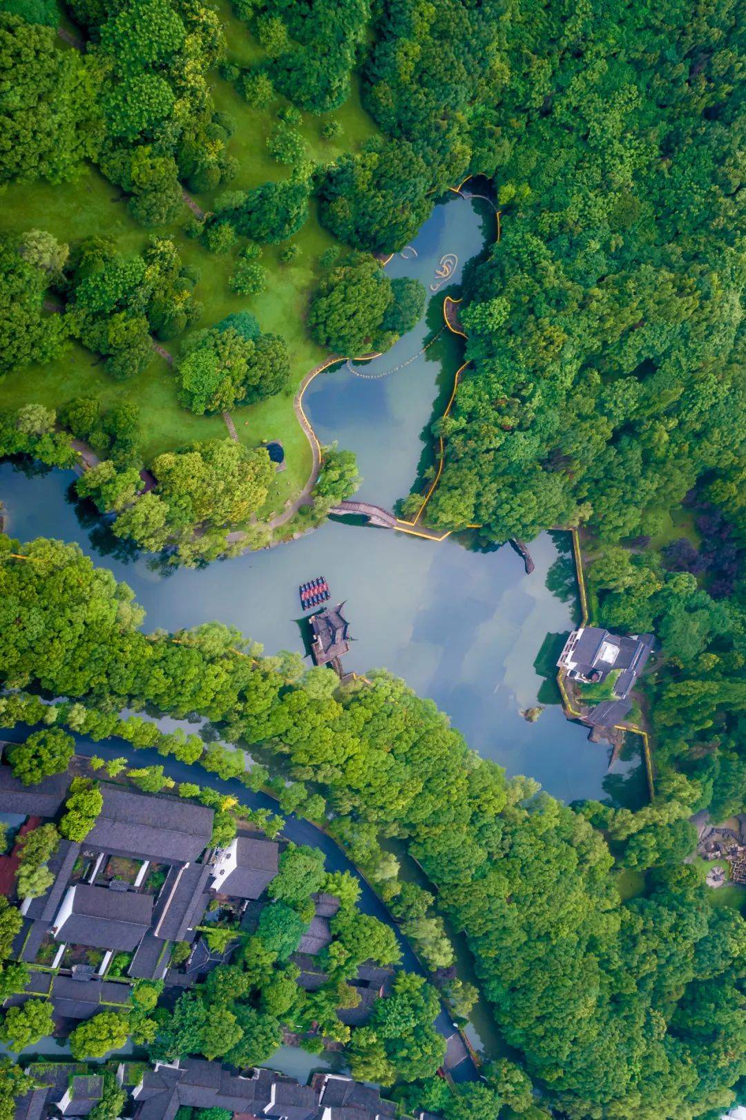中高考生,乐清周边,还有很多景区优惠等"浙"你来玩