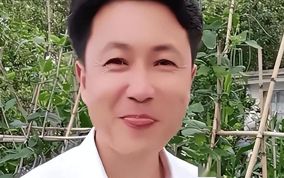 壁纸 剧照 视频截图 970_609