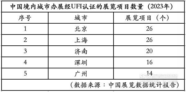 🌸【王中王一肖中特4933333】🌸_兰州城市供水集团举行消防应急逃生演练