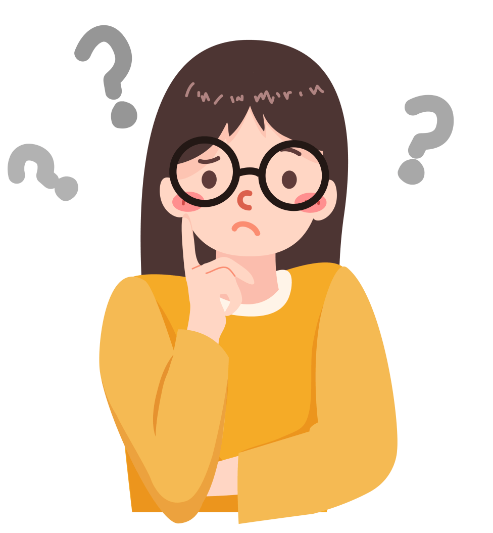 征信知识小课堂