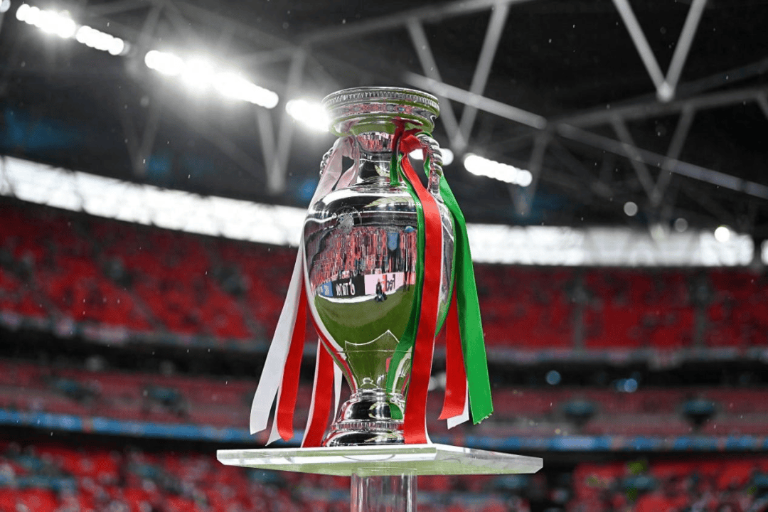 中国体育彩票 邀您来侃球!