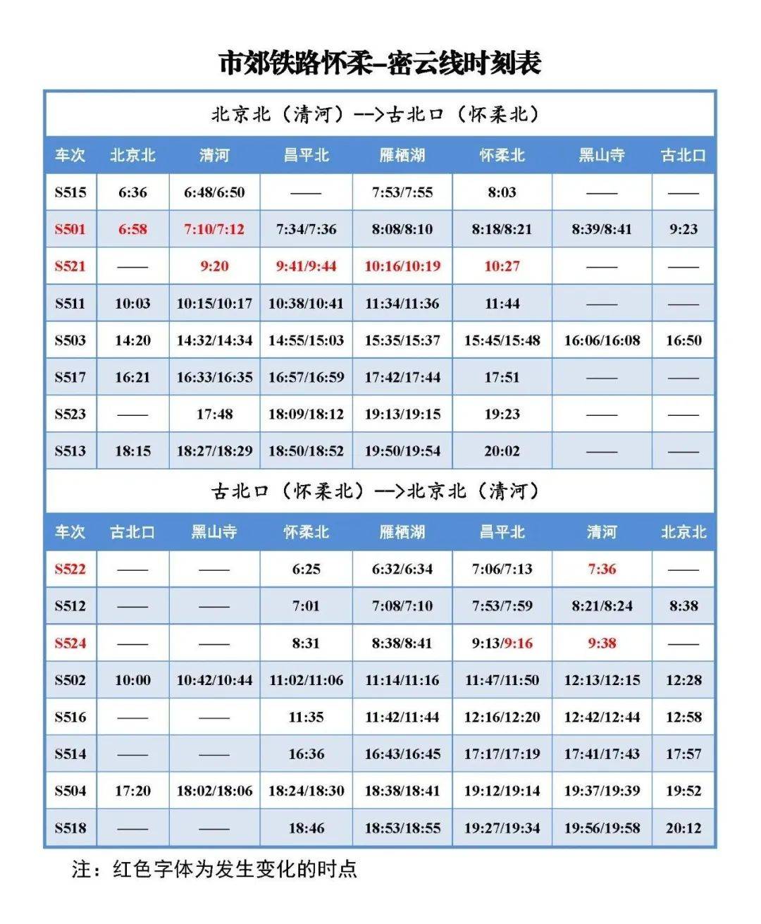 🌸农视网 【澳门一肖一码精准100王中王】_2024年沈阳青年发展型城市调查问卷来啦