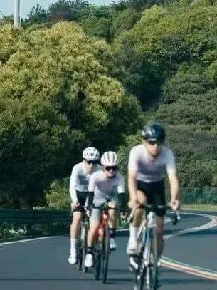 太湖植物园——午后时光不妨停下车轮步入太湖植物园六月的植物园首先