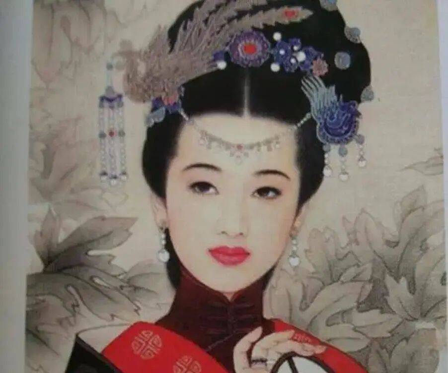 福利加码送不停,祝君直上九万里!