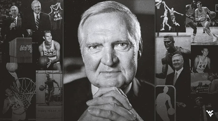 他是nba史上最大输家,却赢得了所有的爱