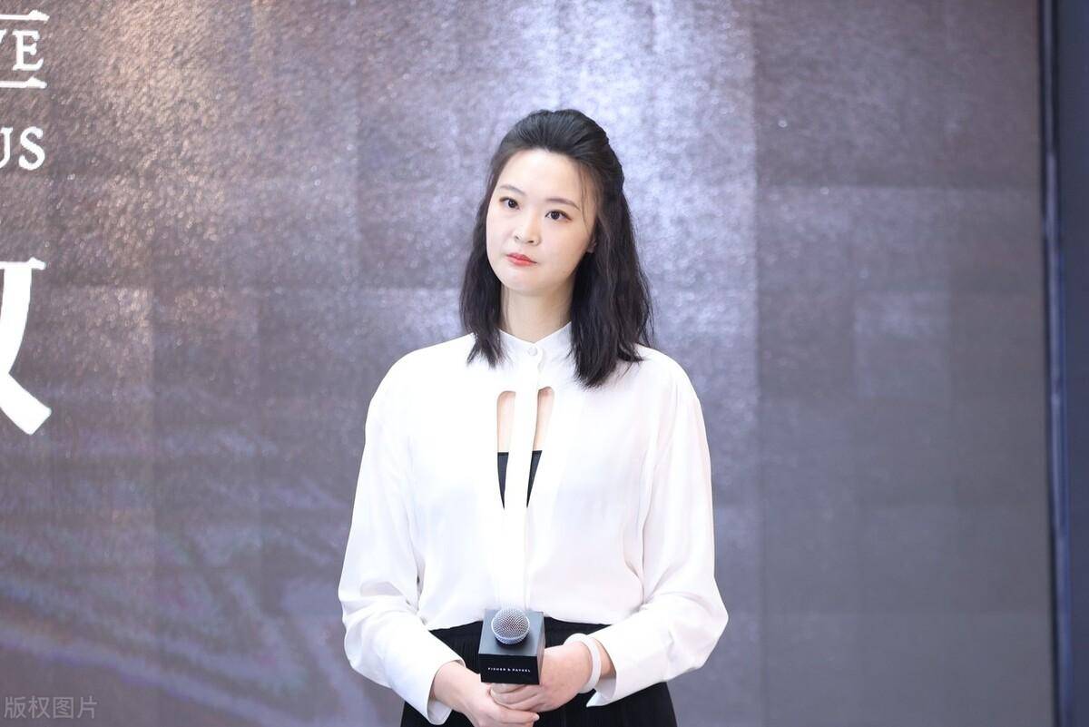 都是蔡斌急缺之人,三人冲奥经历各不同_中国女排_惠若琪_孙玥