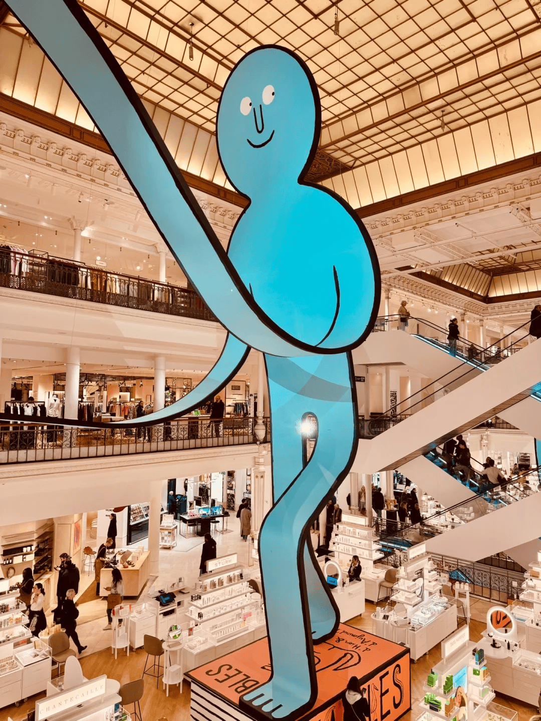 品牌_自然环境_生活