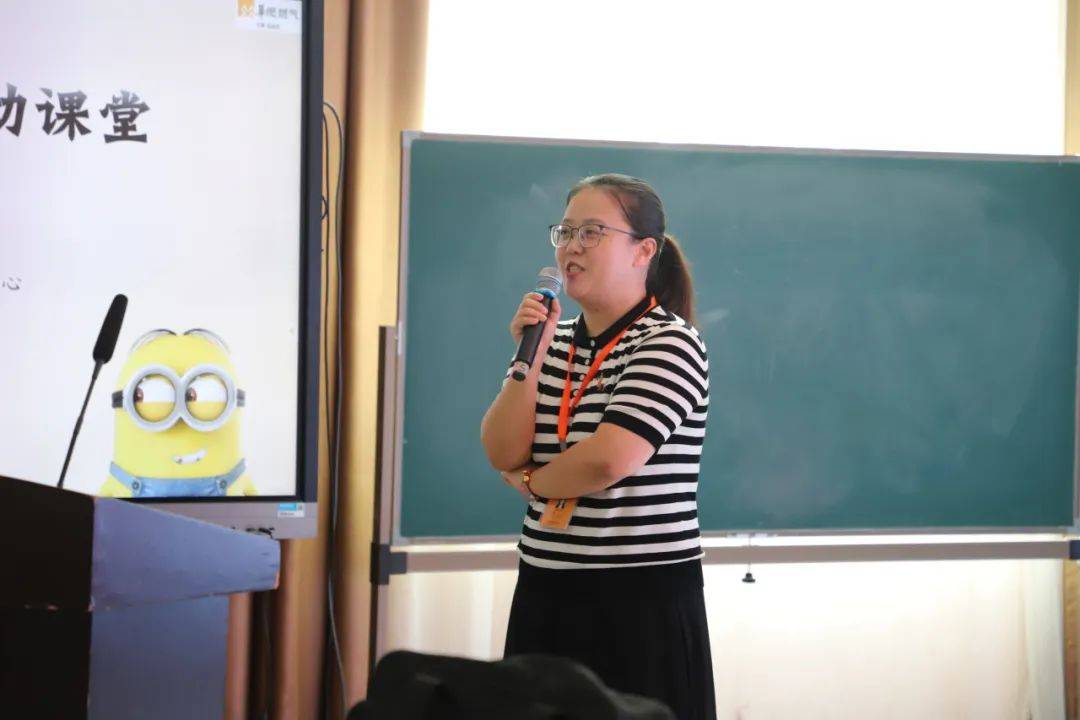 【通州实小】燃气安全进校园,防患未"燃"保平安