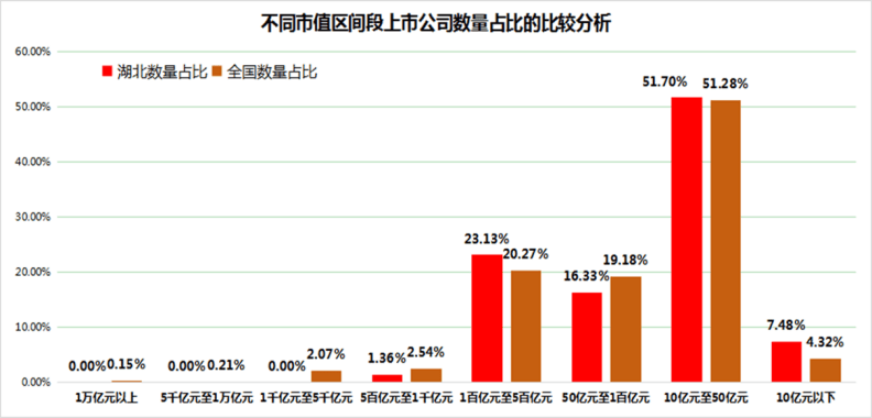 🌸新黄河【香港二四六开奖免费资料】_结对同行·共绘城市新篇 | 锦江区结对都江堰市青年交流活动